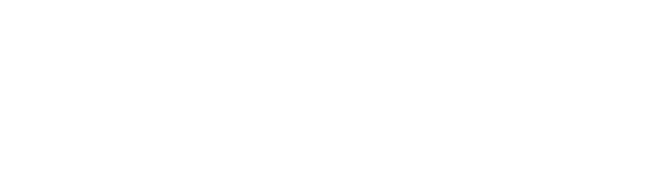 威廉希尔