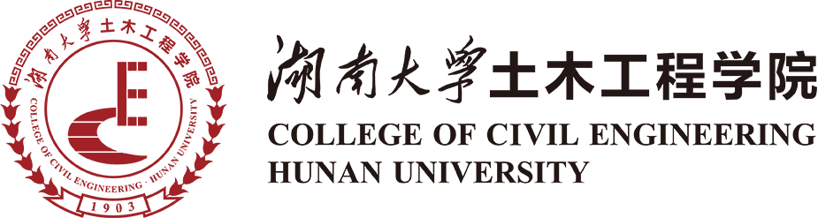 威廉希尔